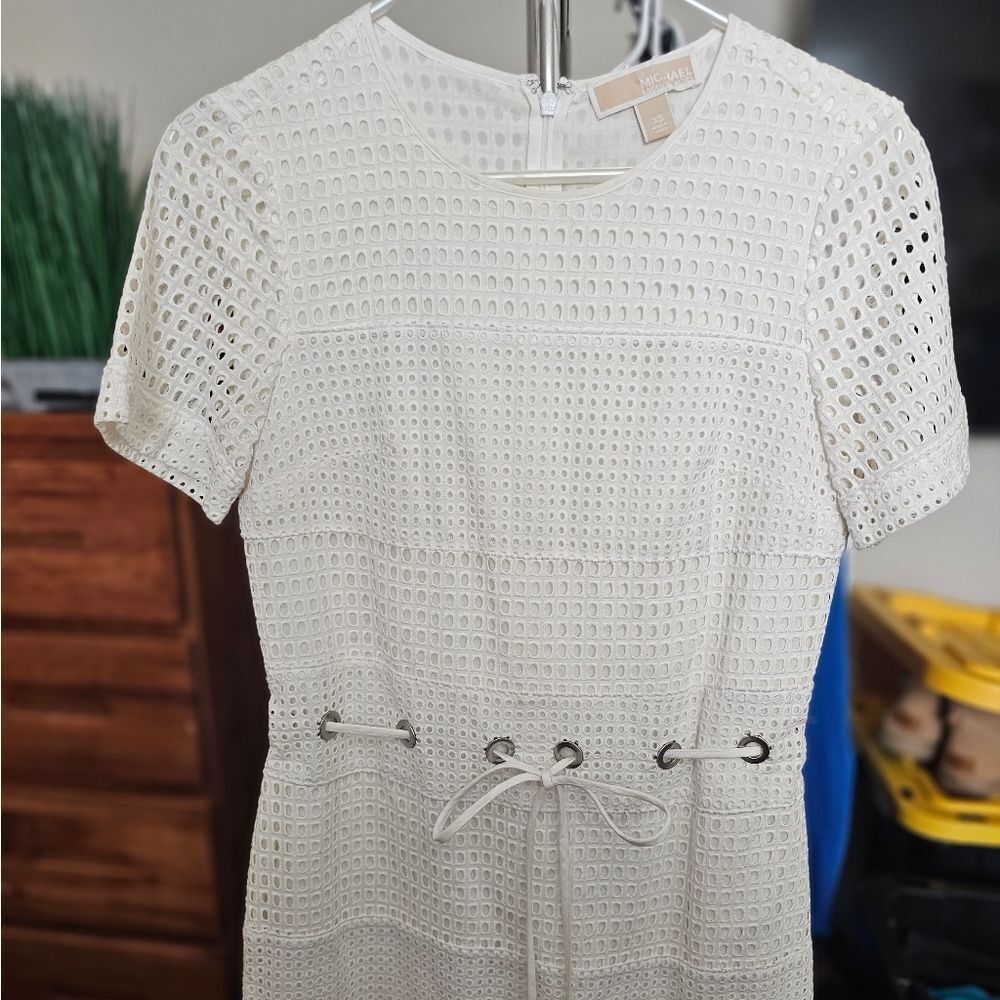 Michael Kors Size XS dress